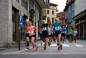 Maratona 2016 - Corso Garibaldi - Alessandra Allegra - 014
